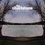 Up at the Lake - CD Audio di Charlatans