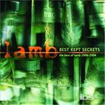 Best Kept Secrets 1996-2004