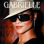 Play to Win - CD Audio di Gabrielle