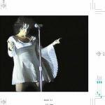 Homogenic-Live - CD Audio di Björk