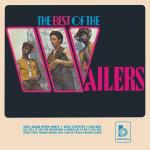 The Best of the Wailers - CD Audio di Bob Marley & the Wailers