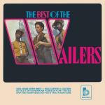 The Best of the Wailers - CD Audio di Bob Marley and the Wailers