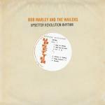 Upsetter Revolution Rhythm - CD Audio di Bob Marley and the Wailers