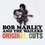 Original Cuts - CD Audio di Bob Marley