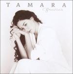Gracias - CD Audio di Tamara