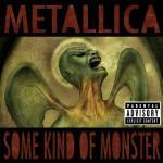 Some Kind of Monster - CD Audio di Metallica