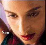 Noa - CD Audio di Noa