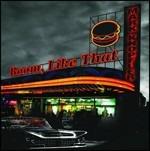 Boom Like That - CD Audio Singolo di Mark Knopfler