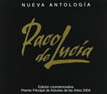 Nueva Antologia
