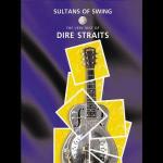Sultans of Swing: The Very Best of Dire Straits (S&V Deluxe + Dvd) - CD Audio + DVD di Dire Straits