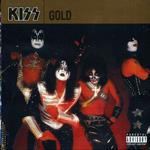 Gold (Sound & Vision Deluxe)
