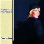 Eyes of a Woman - CD Audio di Agnetha Fältskog