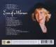 Eyes of a Woman - CD Audio di Agnetha Fältskog - 2
