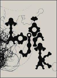 Bjork. Who Is It (DVD) - DVD di Björk