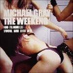 Weekend - Nick Fanciulli - Vinile LP di Michael Gray