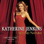 Second Nature - CD Audio di Katherine Jenkins