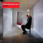 Ignoto - CD Audio di Yourcodenameis:Milo