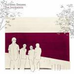 The Invitation - CD Audio di Thirteen Senses