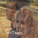Earthsongs - CD Audio di Secret Garden