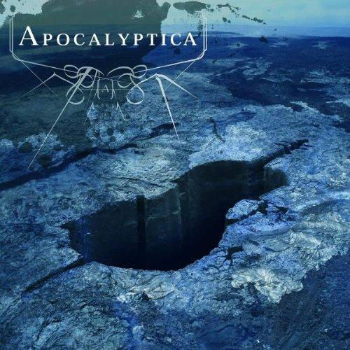 Apocalyptica (New Version) - CD Audio di Apocalyptica