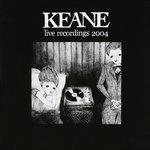 Live Ep - CD Audio di Keane