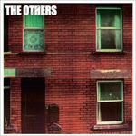 The Others - CD Audio di Others
