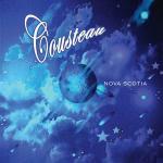 Nova Scotia - CD Audio di Cousteau