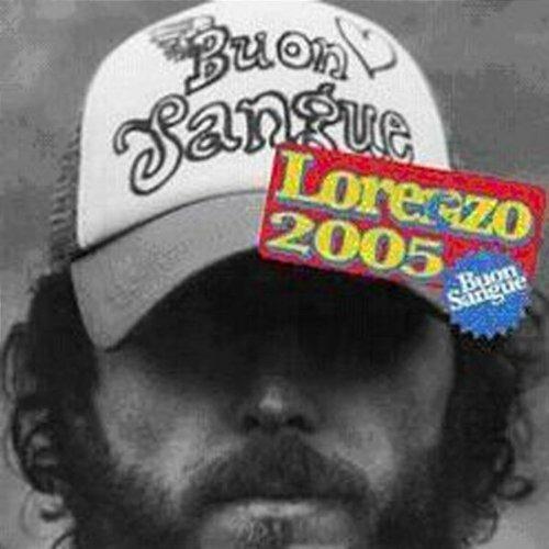 Buon sangue (Deluxe Edition) - CD Audio di Jovanotti