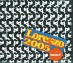 MUSICA MUSICA PERUGIA