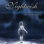 Highest Hopes. The Best of - CD Audio di Nightwish