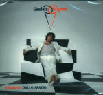 DiscoExpress
