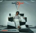 Bambina dallo spazio - CD Audio Singolo di Gianluca Grignani