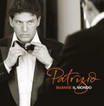 Il mondo - CD Audio di Patrizio Buanne