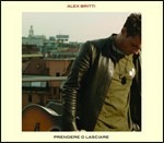 MUSICA MUSICA PERUGIA