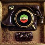 Wail'n Soul'm Singles Selecta - CD Audio di Bob Marley & the Wailers