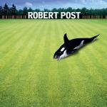 Robert Post - CD Audio di Robert Post