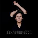 Red Book - CD Audio di Texas