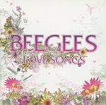 Love Songs
