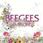 Love Songs - CD Audio di Bee Gees