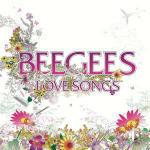 Love Songs - CD Audio di Bee Gees