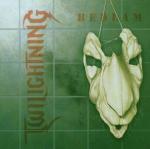 Bedlam - CD Audio Singolo di Twilightning