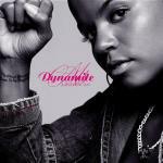 Judgement Day - CD Audio Singolo di Ms. Dynamite