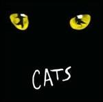Cats (Colonna sonora) (London Cast-Deluxe Edition) - CD Audio di Andrew Lloyd Webber,Elaine Paige