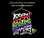 Joseph and the Amazing Technicolor Dreamcoat (Colonna sonora)
