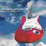 Private Investigations. The Best of Dire Straits & Mark Knopfler