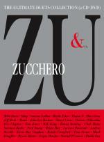 Zu & Co. (Sound & Vision Deluxe) - CD Audio + DVD di Zucchero