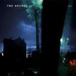 The Source