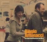 Convivendo (Limited Edition) - CD Audio + DVD di Biagio Antonacci