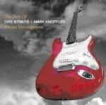 Private Investigations - Vinile LP di Mark Knopfler,Dire Straits