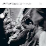 Garden of Eden - CD Audio di Paul Motian